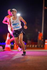 BIB: 40123
                            <button type="button" onclick="openModal(21511445)" class="btn btn-primary btn-sm float-right btn-popup" data-toggle="modal" data-target=".modal-high-quality">
                        <i class="fas fa-shopping-cart"></i> Add to Cart
                    </button>
                                            <button type="button" onclick="isThisMe(21511445, true)" class="btn btn-success btn-sm float-right btn-popup btn-isme hidden" data-toggle="tooltip" data-placement="bottom" title="นี่คือรูปของคุณใช่ไหม คลิกที่นี่เพื่อเอาเข้าอัลบั้ม">
                        <i class="fas fa-plus"></i> Add to album
                    </button>
                    <button type="button" onclick="isThisMe(21511445, false)" class="btn btn-warning btn-sm float-right btn-popup btn-isnotme hidden">
                        <i class="fas fa-ban"></i> Remove from album
                    </button>